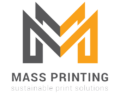 Mass Printing and Packaging Company in Dubai
